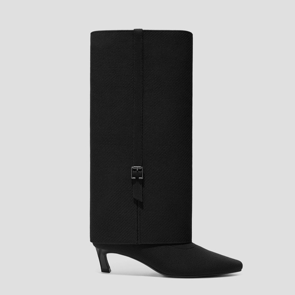 SORRY, THIS ITEM IS SOLD!